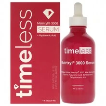 Matrixyl 3000 Serum By Timeless For Unisex - 4 Oz Serum - Clear - View 1