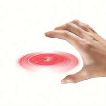 1 Juego/Cuatro Naipes, Naipes suspendidos (la página de detalles contiene instrucciones de uso, los palos del póker y los patrones de reverso son aleatorios), Accesorios mágicos para espectáculo de cerca, te permite suspender naipes para dos personas, accesorios novedosos para espectáculo de magia de fiesta