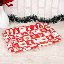 Holiday Decoration Supplies - 彩色 - 查看 3