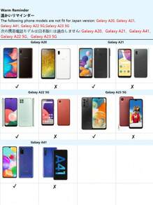 愛心圖案客製化個人照片手機殼，適用於 11 12 13 14 15 16 Pro Max，透明卡其色個性化日曆紀念婚禮生日紀念手機殼，送給朋友的客製照片禮物，國際版個性化手機殼 - 無色 - 查看 7
