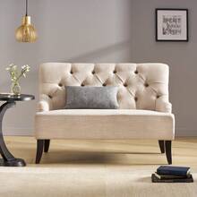NICOLE KD SETTEE