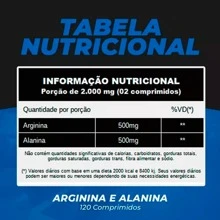 Protein - Khác - Xem 3