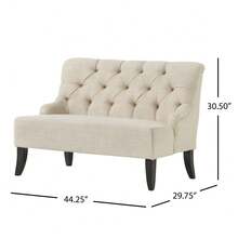 NICOLE KD SETTEE