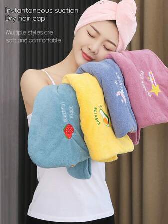 发饰、美发产品、美发工具、美发用品、护发、卷发梳、理发师、理发师配件、美发设备、旅行必备、旅行必备品、发型、美发、头发、旅行、美发产品、美发工具、美发用品、理发师、理发师配件、理发店、美发设备