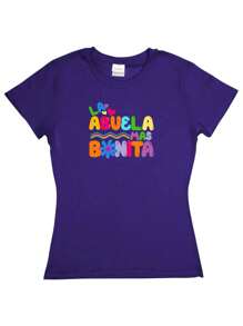 Morado