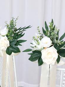 Artículos de Decoración Navideña - estilo 6 - Ver 5