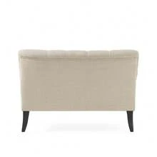 NICOLE KD SETTEE