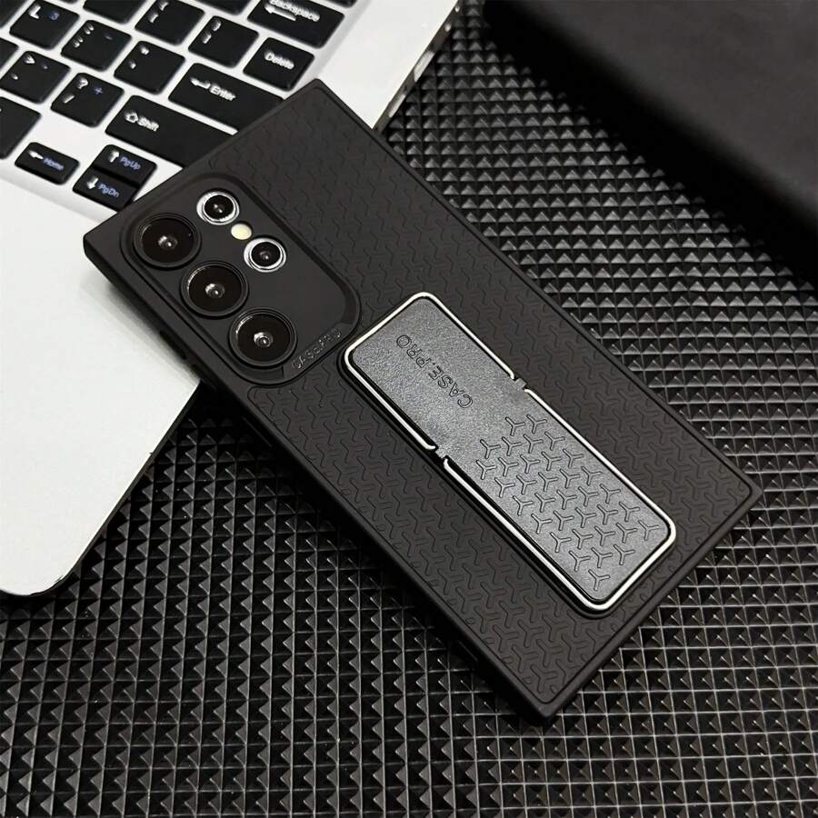 Ốp lưng điện thoại TPU mềm dẻo, màu đen mới, bao phủ toàn diện, khung thép dập nổi, tương thích với Apple, , Redmi, OPPO, Honor, Vivo và các dòng điện thoại khác. Phiên bản quốc tế, không phải phiên bản nội địa.