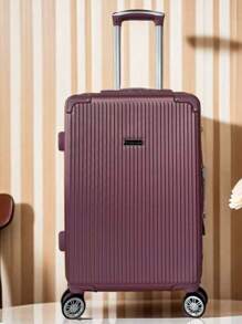 Carry-Ons - 粉色 - 查看 1