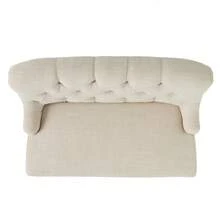 NICOLE KD SETTEE