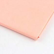 10pcs 50*66cm Thin Paper, Floral Wrapping Paper, Craft Paper For Gift Packaging, DIY Handicrafts, Suitable For Flower Shop Bouquet Packaging, Wedding Decoration