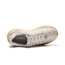 Outdoor Sport AGILITY PEAK5 Hummingbird Anti-Slip Trail Running Shoes For Women, Hiking Trekking