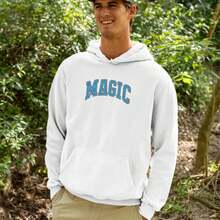 Women Sweatshirts - trắng - Xem 3