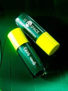 Single Eyeshadow - 外星人 - 查看 2