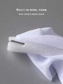 1 Stück Halloween Veranstaltung Dekoration Requisiten, Weiße Geisterornamente, Außen Horror Urlaub Dekorationen, Hängende Geisteranhänger