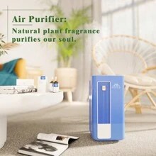 HIQILI 100 毫升/3.38 液量盎司精油，纯天然薰衣草茉莉桉树玫瑰留兰香油，适用于扩散器、加湿器、皮肤、头发、按摩、DIY 香水、肥皂和蜡烛制作 - 多種香味 - 查看 5