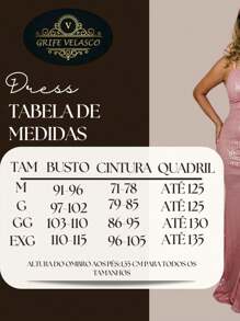 Grife Velasco Women Party Dresses - Rose Red - View 2