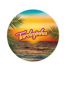 Festival Decor - 圓板322 - 查看 2