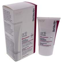SD Advanced Plus Intensive Moisturizing Concentrate By Strivectin For Unisex - 2 Oz Moisturizer - 白色 - 查看 3