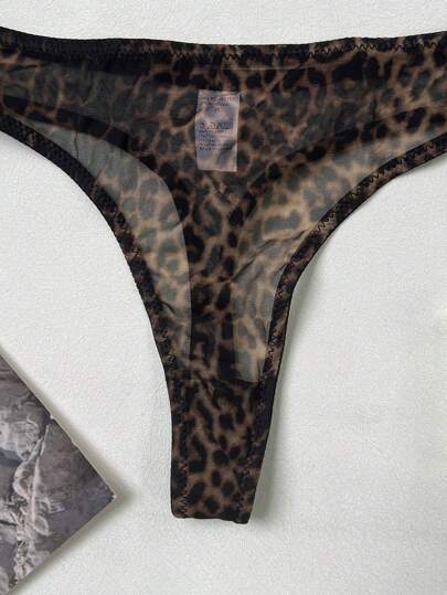 Lingerie Verleidelijke Ladies See Through Erotic Romantic BH Set Rave Going Out view 9