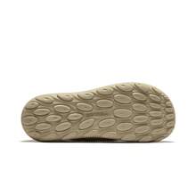 Merrell Outdoor Sport Leisure Shoes For Couples, HUT MOC Slip-On Camping Shoes For Men, Abrasion-Resistant And Non-Slip - Khaki - View 5