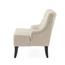 NICOLE KD SETTEE