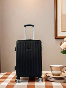 Carry-Ons - 黑色 - 查看 1