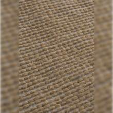 Well Home Setmat Set (3 pezzi) bagno design senape - Multicolore - Visualizzare 4