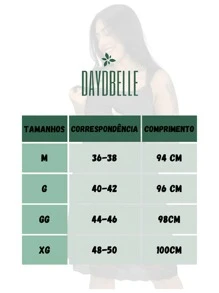 Maternity Sleepwear - Gỗ đỏ - Xem 4