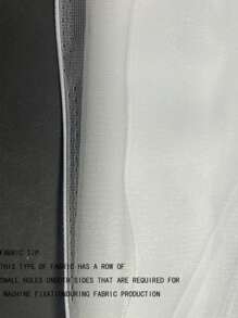 2 件/4 件薄纱背景窗帘，透明背景窗帘非常适合婚礼、照相亭和家居装饰 - 非常适合订婚、生日和节日派对摄影背景装饰、万圣节、圣诞节、感恩节和丰收节礼物和装饰、秋季 - 香檳色 - 查看 8