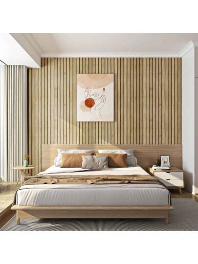 Roll 1m/2m/3 Meters/5m/10m Contact Paper, Removable Waterproof Oilproof Adhesive Decal, Dormitory Bedroom Background Wand ation Wallpaper Self Vinyl Wallpaper, 17.71x196.85inch, Renovation Stickers Peel Panels, Wallpapers, Items Refresh Your Home, Rama Birthday Graduation view 6