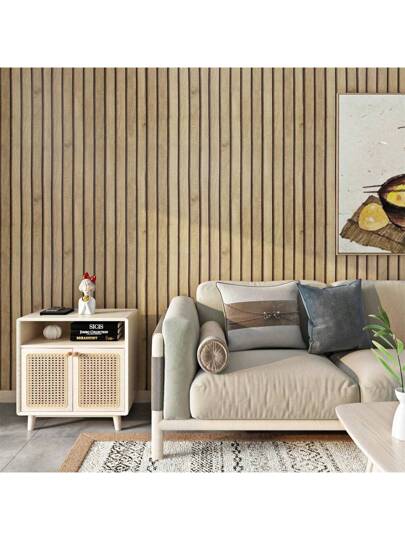 Roll 1m/2m/3 Meters/5m/10m Contact Paper, Removable Waterproof Oilproof Adhesive Decal, Dormitory Bedroom Background Wand ation Wallpaper Self Vinyl Wallpaper, 17.71x196.85inch, Renovation Stickers Peel Panels, Wallpapers, Items Refresh Your Home, Rama Birthday Graduation