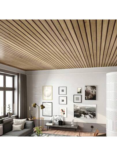 Roll 1m/2m/3 Meters/5m/10m Contact Paper, Removable Waterproof Oilproof Adhesive Decal, Dormitory Bedroom Background Wand ation Wallpaper Self Vinyl Wallpaper, 17.71x196.85inch, Renovation Stickers Peel Panels, Wallpapers, Items Refresh Your Home, Rama Birthday Graduation view 4