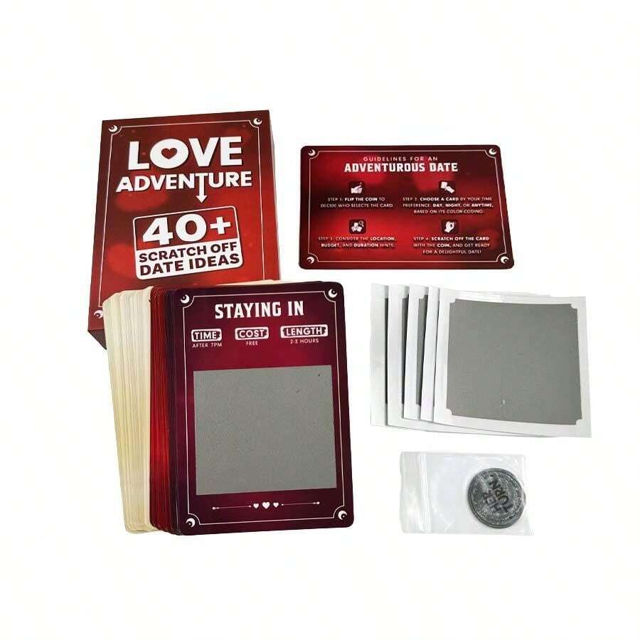 40-fun-and-romantic-scratch-off-date-ideas-love-adventure-date-scratch