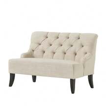 NICOLE KD SETTEE