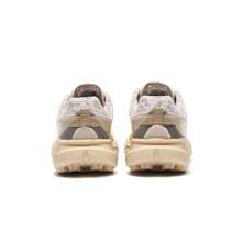 Outdoor Sport AGILITY PEAK5 Hummingbird Anti-Slip Trail Running Shoes For Women, Hiking Trekking