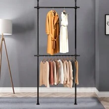 Clasificación de ropa