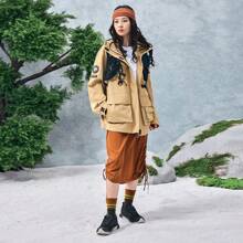 Merrell Speed 2 Women's Trail Running/Hiking Shoes, Durable And Anti-Slip