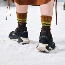 Merrell Speed 2 Women's Trail Running/Hiking Shoes, Durable And Anti-Slip