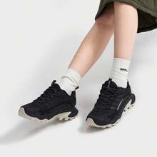 Merrell Speed 2 Women's Trail Running/Hiking Shoes, Durable And Anti-Slip