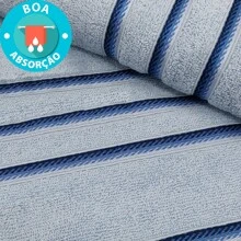 Towel Sets - 淺粉色 - 查看 5