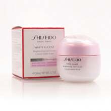 Shiseido WHITE LUCENT BRIGHTENING GEL CREAM 50ML - 50ML - View 2