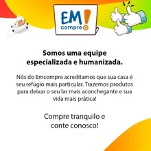 Towel Sets - 淺粉色 - 查看 6