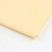 10pcs 50*66cm Thin Paper, Floral Wrapping Paper, Craft Paper For Gift Packaging, DIY Handicrafts, Suitable For Flower Shop Bouquet Packaging, Wedding Decoration