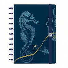 Notebooks