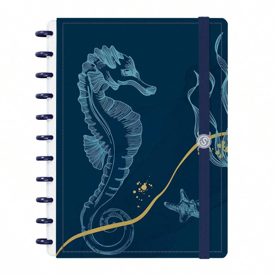 Notebooks