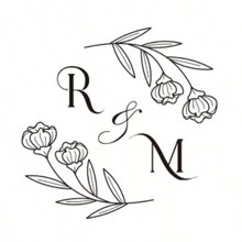 96张定制婚礼贴纸 - 个性化感谢贴纸 - 感谢庆祝贴纸 - 派对回礼贴纸 时尚、多彩、可爱、简约、卡哇伊、时尚、休闲 定制、个性化、独特 送给男友、女友、家人、朋友、宠物、祖父母 毕业季、冬季、秋季、节日礼物、冬季时尚、圣诞礼物、圣诞装饰品、个性化圣诞饰品、男女个性化礼物、圣诞配饰、定制婚礼配饰、街头休闲时尚、森林色调 - 彩色 - 查看 74