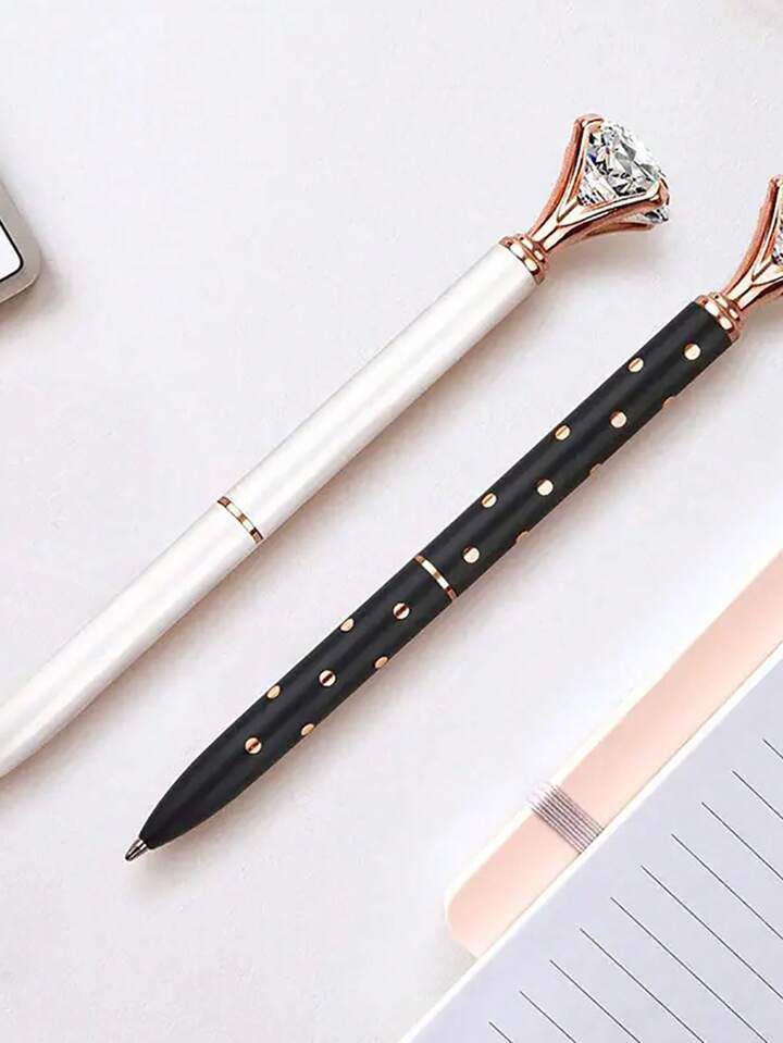 70 ペン工房翌檜ローズウッド瘤杢ツートン木軸シャーペンボールペン