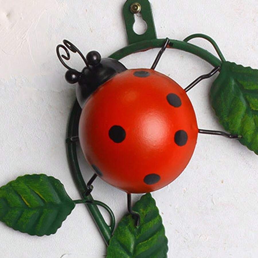 Lettino In Legno Da Esterno Con Materassino - Giardino E Fai Da Te In