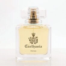 Carthusia VIA CAMERELLE 香精 - 50ML - 查看 4